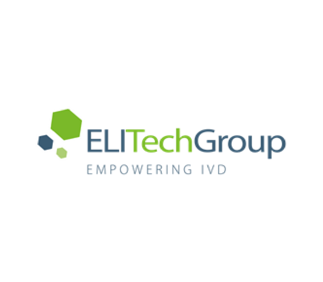 ELITech Group