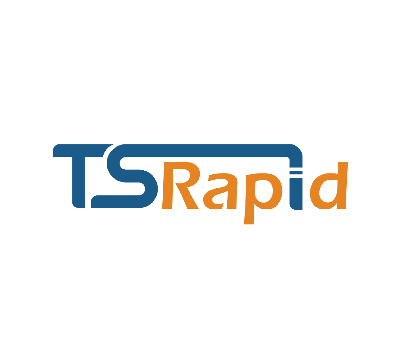 TS Rapid